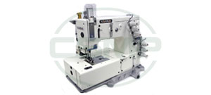 Kansai Special DLR-1503 Parts Kansai Special DLR-1503 Parts